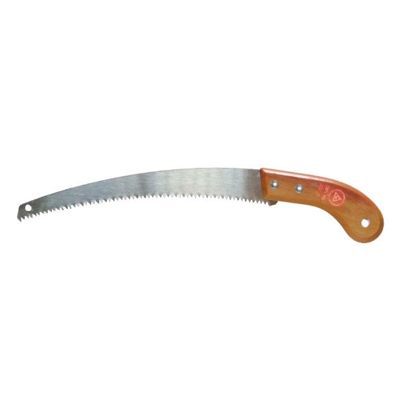 Producto - Serrucho de Poda