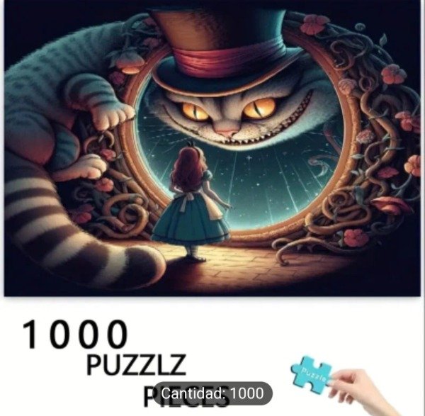 Miniatura de producto - 3