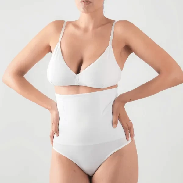 Producto - Vedetina Faja Varilla