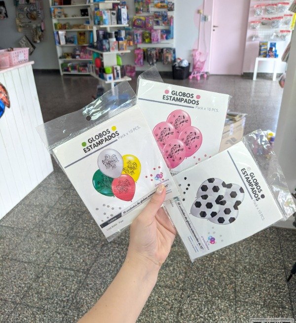 Miniatura de producto - 0