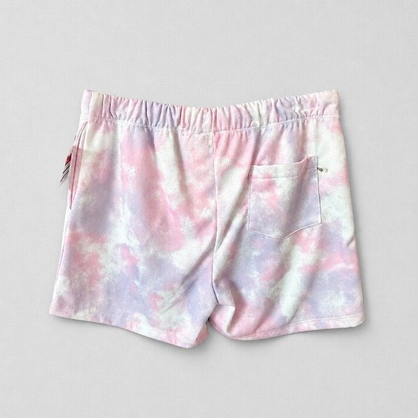 Producto - SHORT JOGGING DAMA ROXY MAGIC HOUR - 1