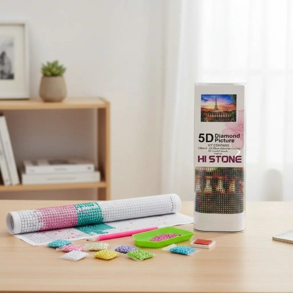 Miniatura de producto - 7