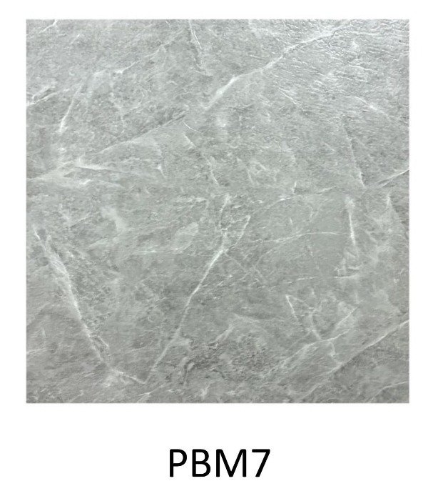Producto - Piso Autoadhesivo Símil porcelanato cuadrado
