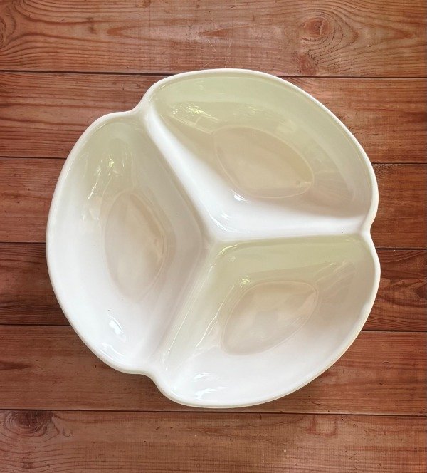 Producto - Plato Picada