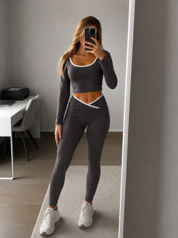 Producto - Conjunto Camel