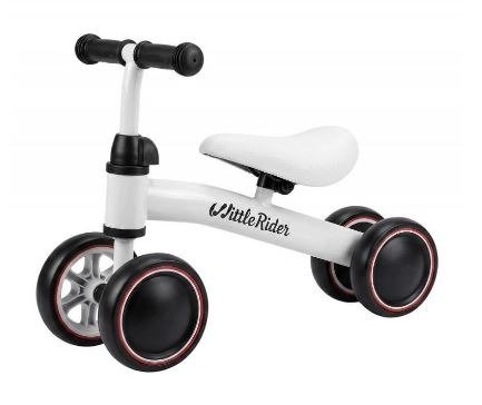 Producto - PATA PATA ULTRA LIVIANO