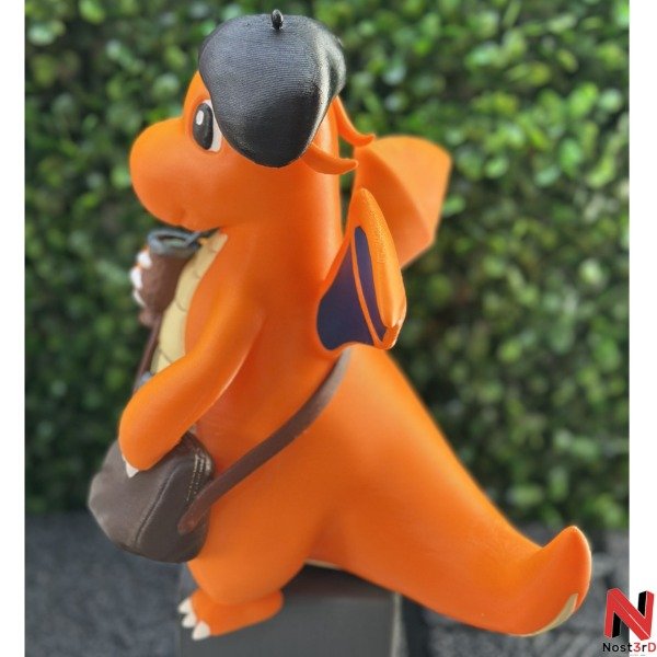 Miniatura de producto - 3