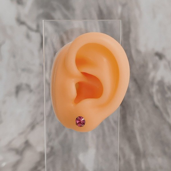 Producto - AR.LP #2-19C PLANO 4P 6mm (DÓLAR)