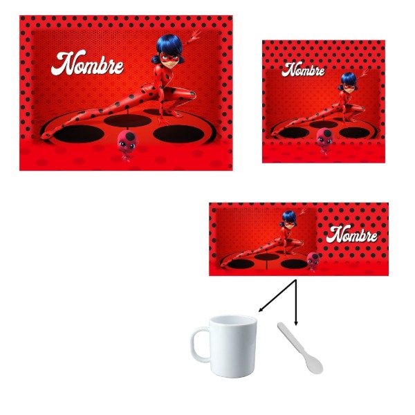 Miniatura de producto - 5