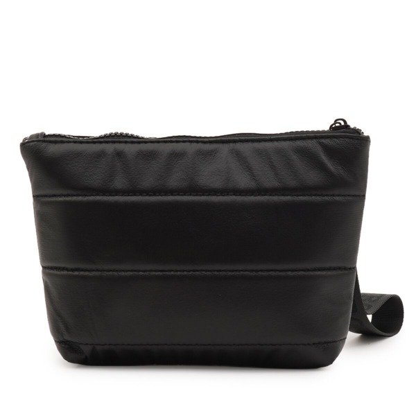 Producto - Porta Cosmetico Feel negro - 1