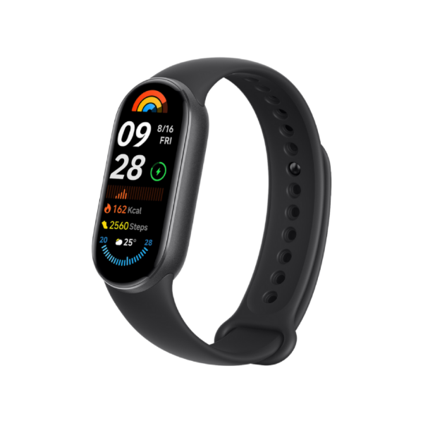 Producto - Smart Band Xiaomi Band 9