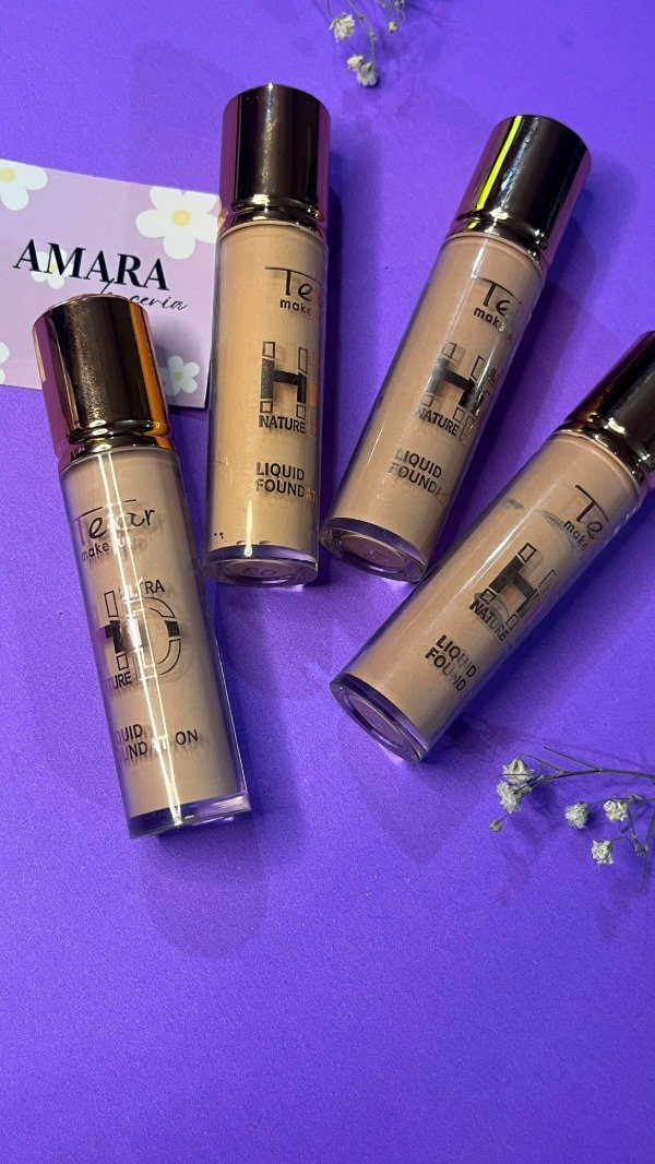 Producto - Base Tejar