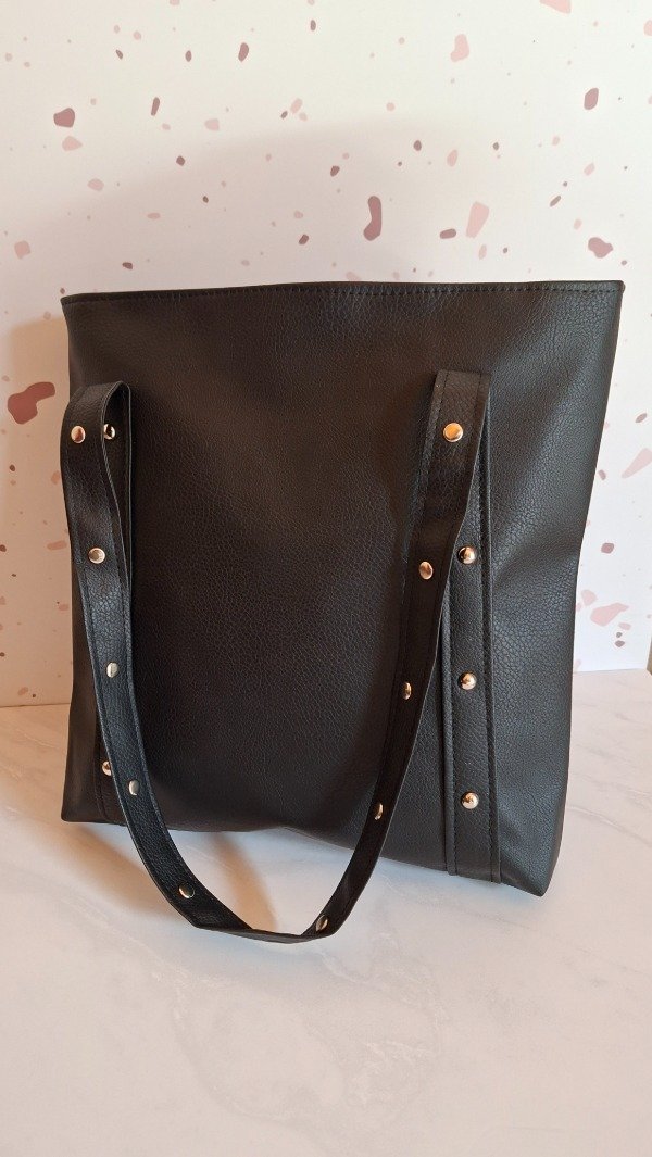 Producto - Cartera Alaia