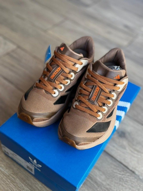 Miniatura de producto - 15