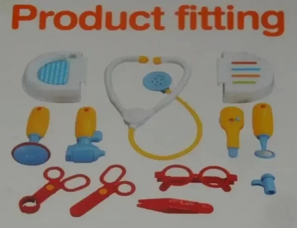 Miniatura de producto - 3