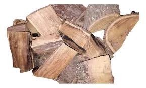 Producto - Bolsa De Algarrobo 10 Kg Aprox