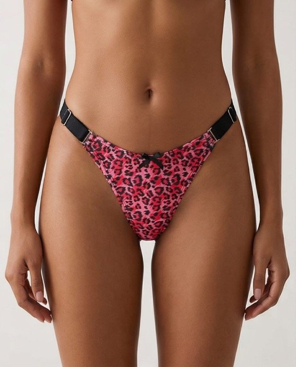 Producto - Pack X2 Less Nika