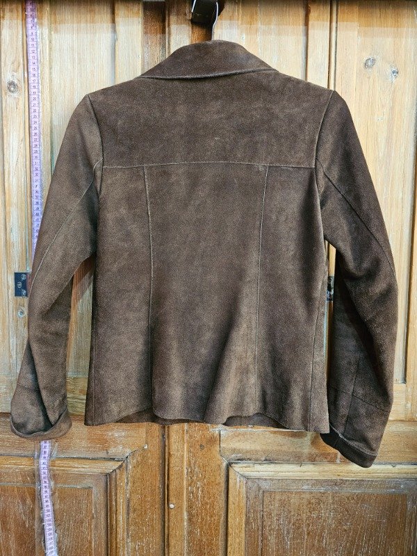 Miniatura de producto - 6