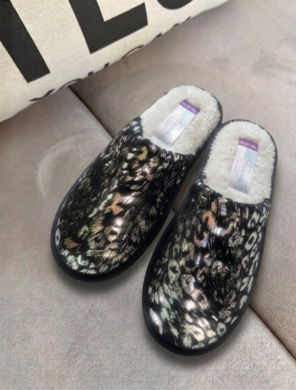 Producto - Pantuflas 224C