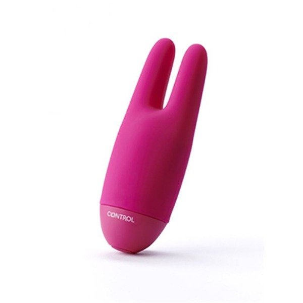 Producto - Vibrador Double Vibes