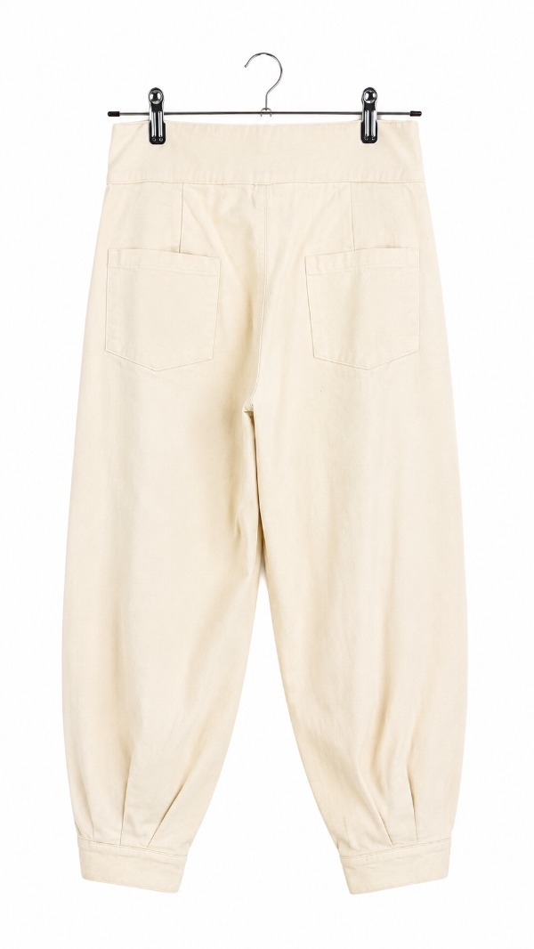 Producto - Pantalón Miky - 3