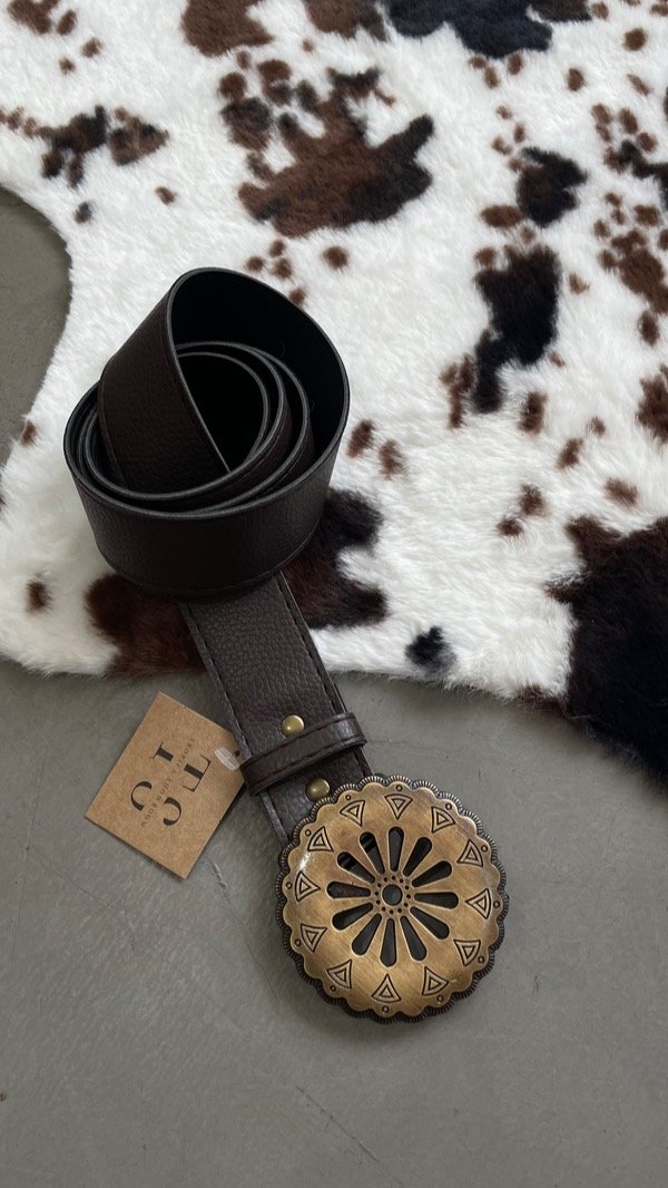 Producto - 139 - CINTO