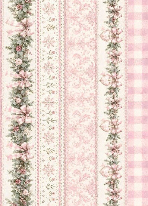 Producto - NAVROSE 7