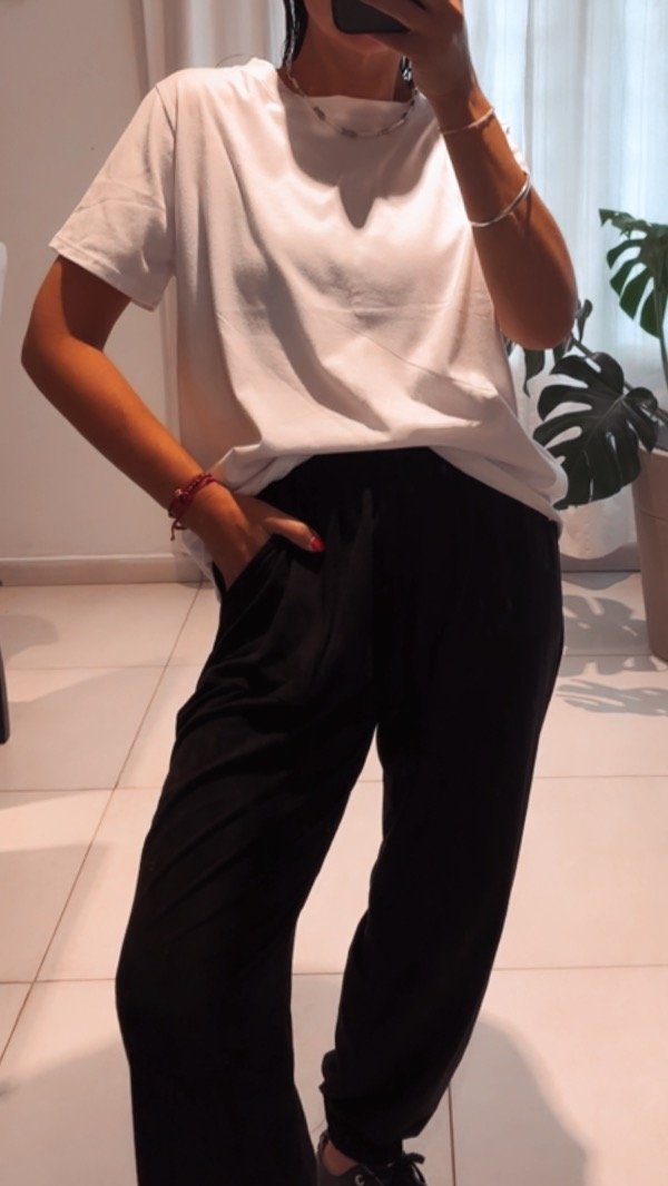 Producto - Babucha Lolita gamuzada