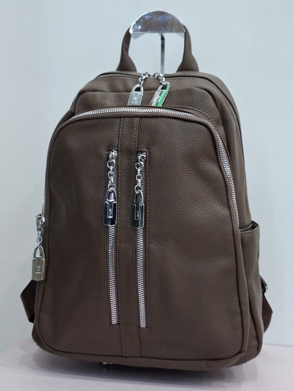 Producto - Mochila Greta - 8