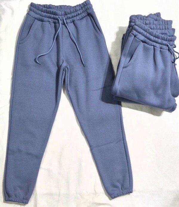 Producto - Jogging puño (aero)