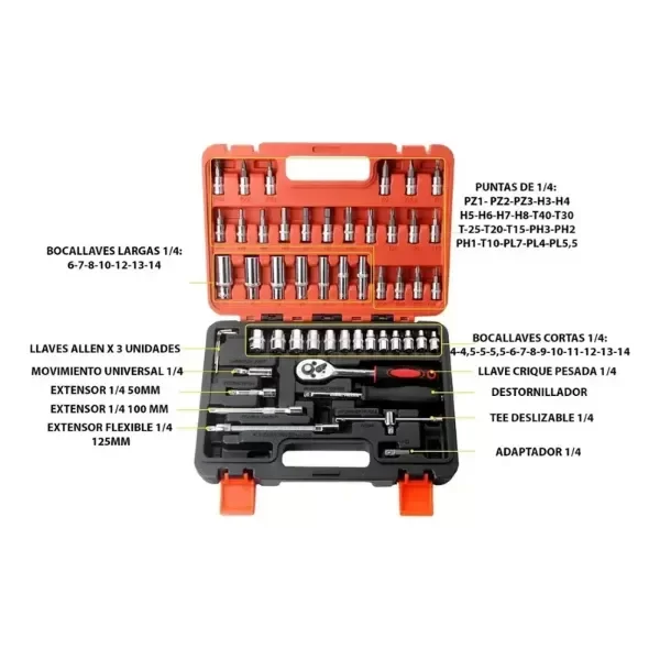 Miniatura de producto - 7