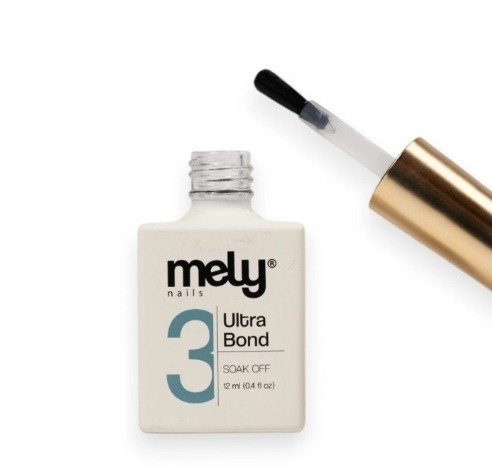 Producto - Ultrabond - MELY