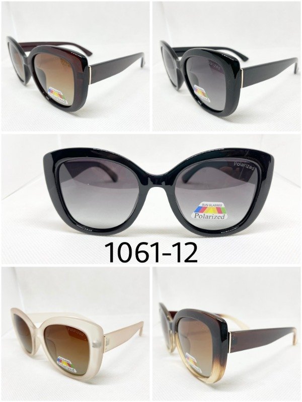 Producto - ART. 1061-12