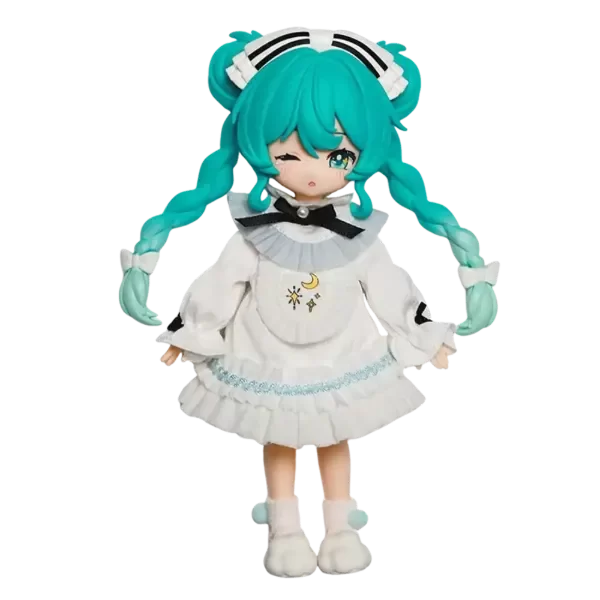 Miniatura de producto - 7