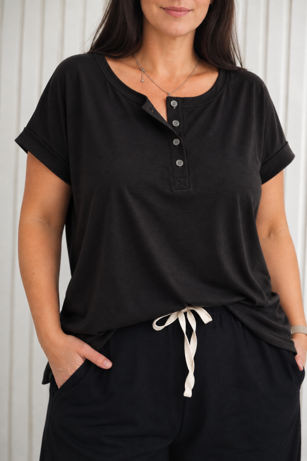Producto - Remera Mora - 2