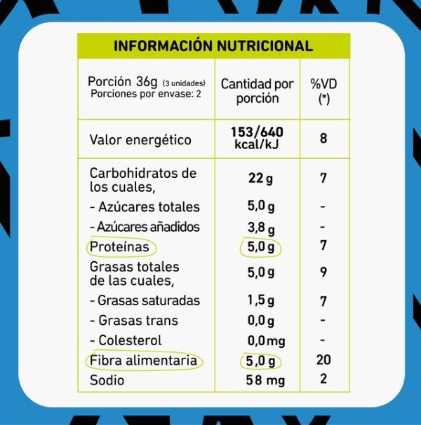 Miniatura de producto - 3