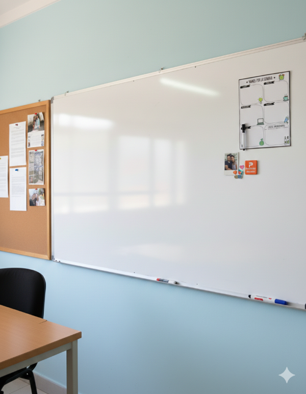 Miniatura de producto - 11