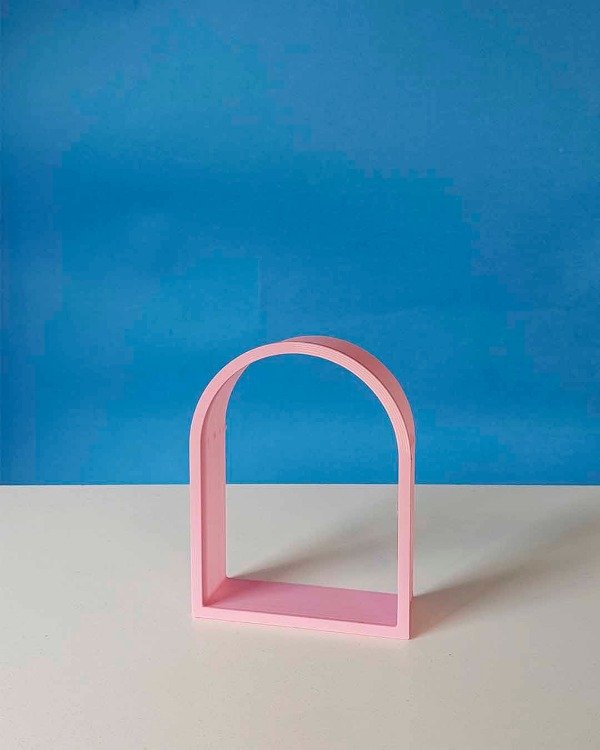 Producto - Cortante Arco Mediano