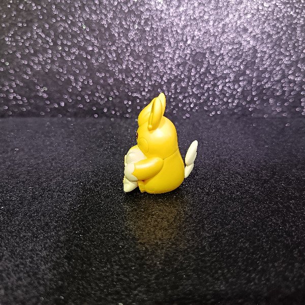 Miniatura de producto - 4