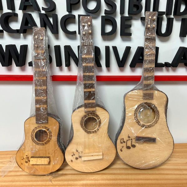 Miniatura de producto - 0