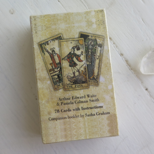 Miniatura de producto - 6