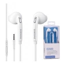 Producto - M. LIBRES SAMSUNG EG920 CLASS.B