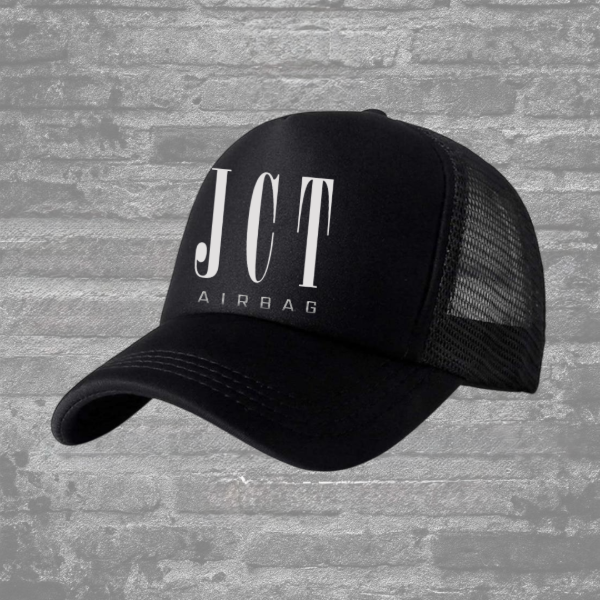 Producto - Gorra Airbag (A2)