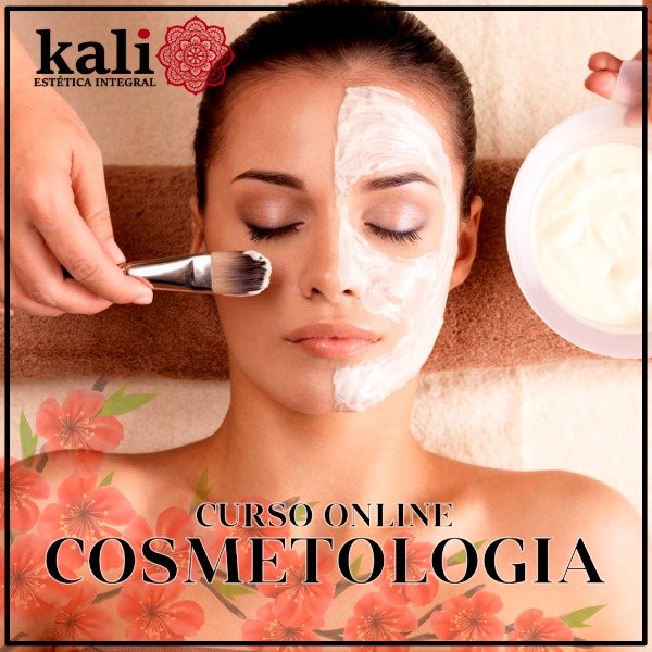 Producto - Curso de cosmetología