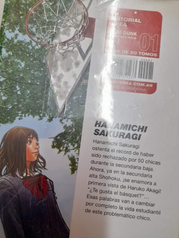 Miniatura de producto - 6
