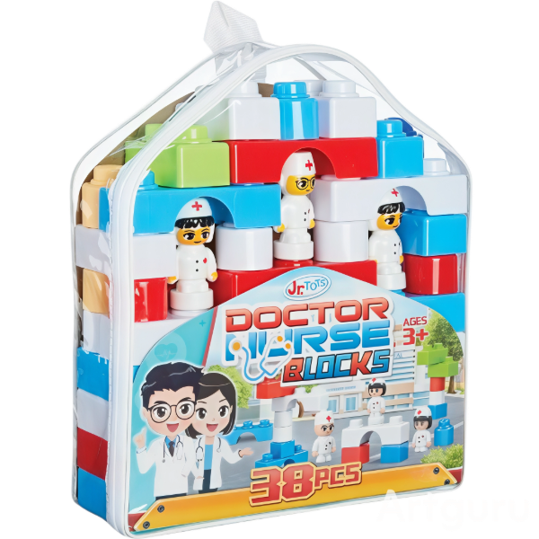 Miniatura de producto - 0