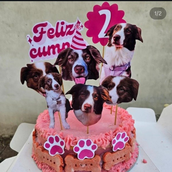 Miniatura de producto - 6