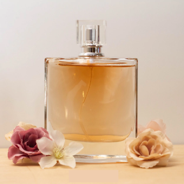 Producto - PARIS -LVEB by BAGUES