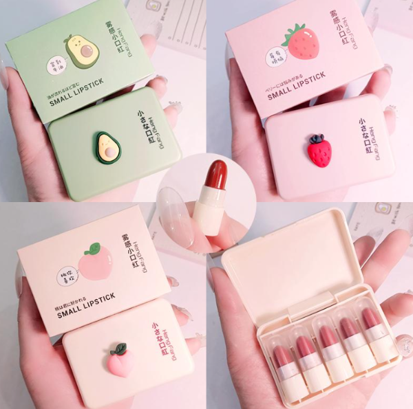 Miniatura de producto - 4