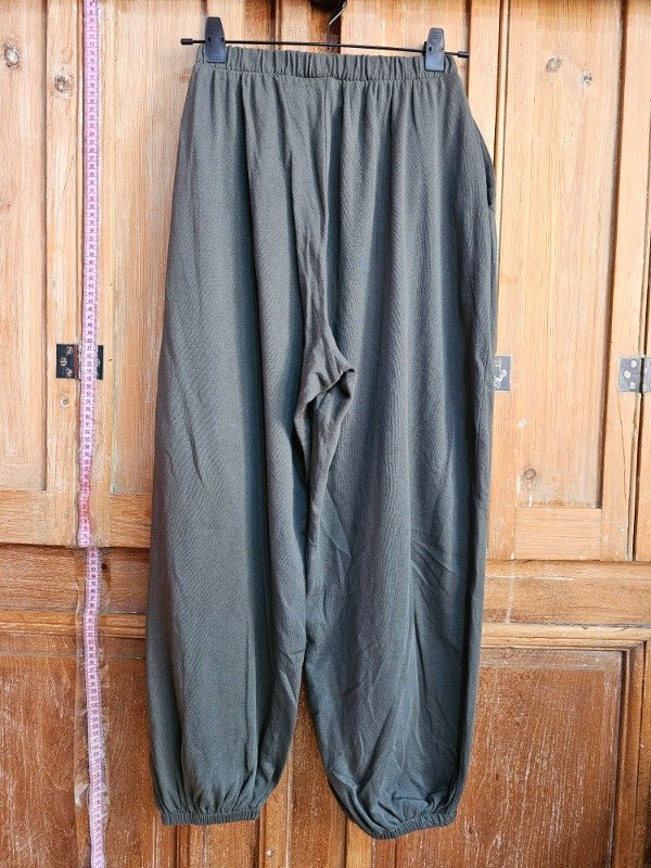 Miniatura de producto - 6